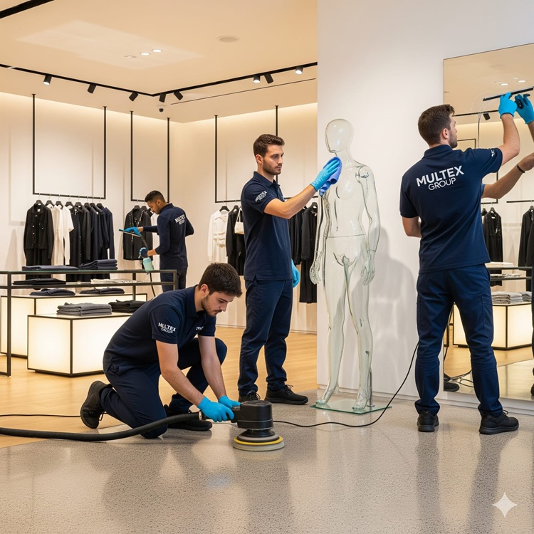 KURUMSAL TEMİZLİK 8